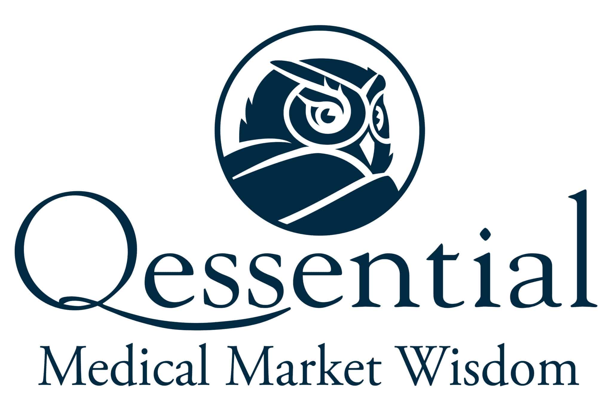 qessential medical market research llc