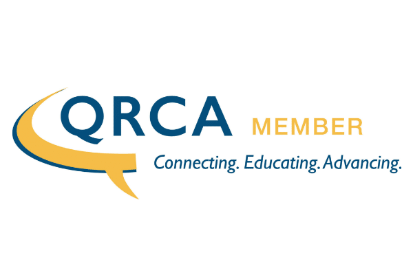 QRCA